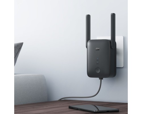 TP-LINK усилители wi-fi сигнала в интернет-магазине Wildberries